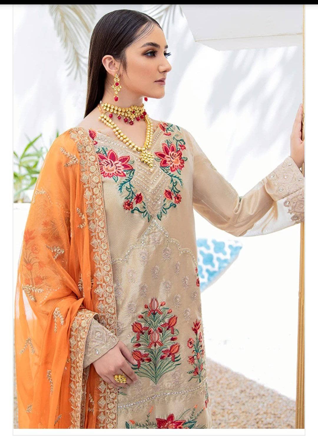 img_imrozia_chiffon_la_roza_ostentatious_awwal_boutique