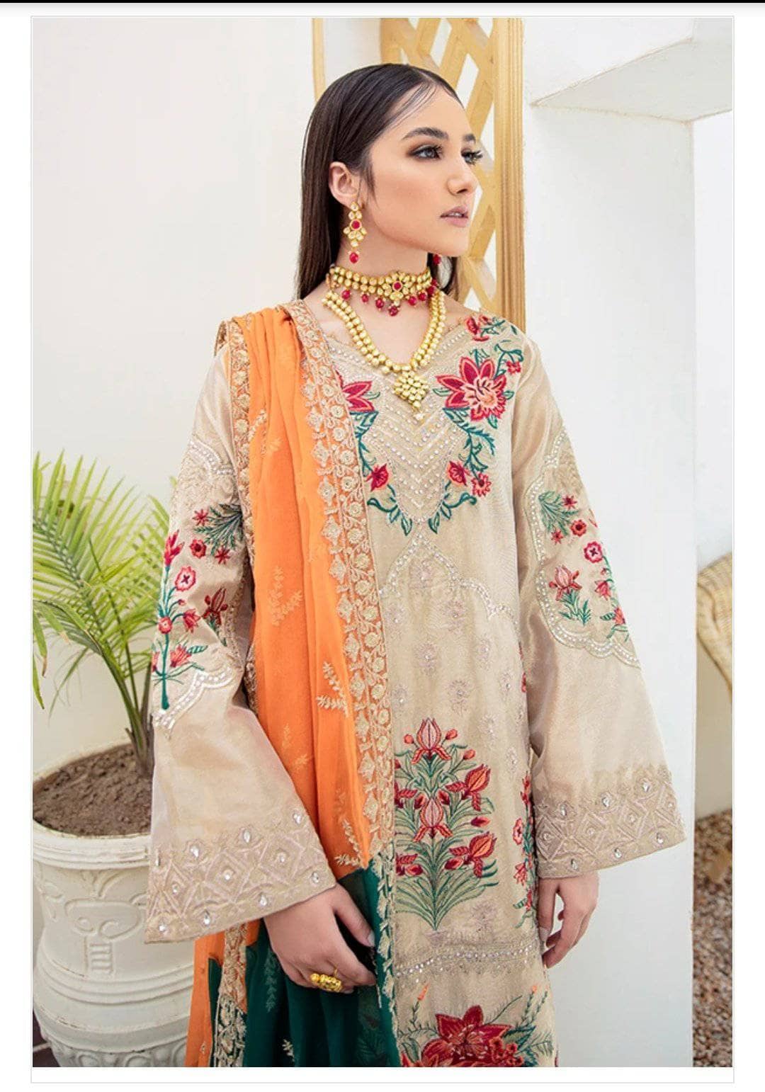 img_imrozia_chiffon_la_roza_ostentatious_awwal_boutique