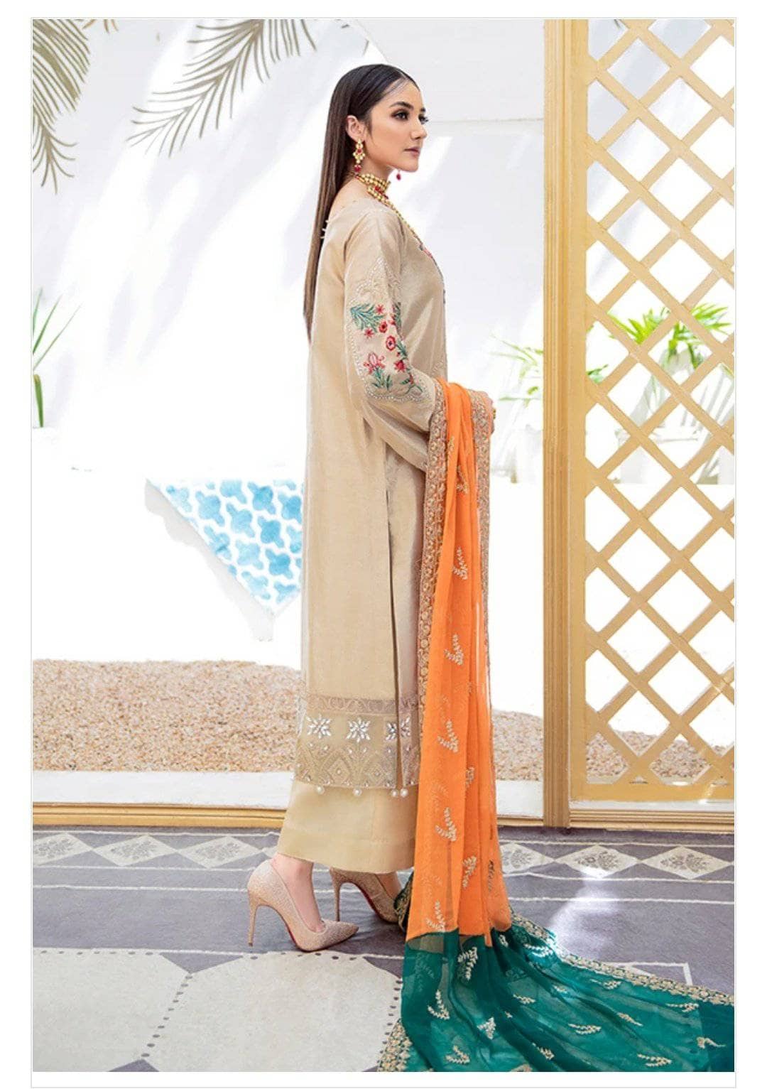 img_imrozia_chiffon_la_roza_ostentatious_awwal_boutique