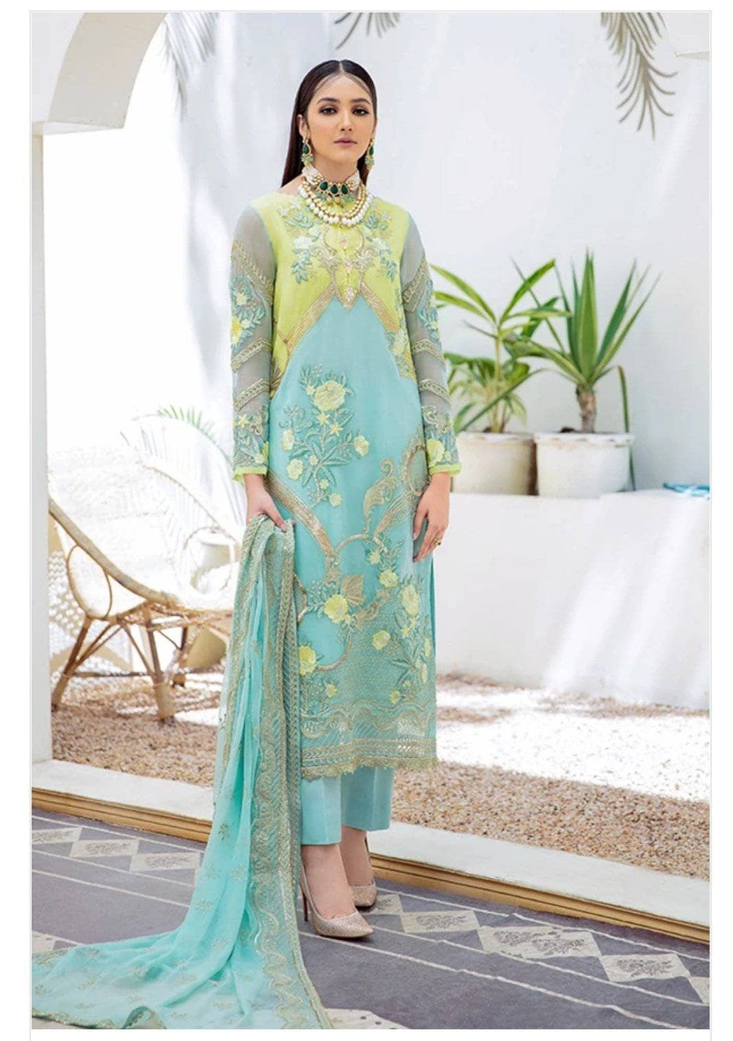 img_imrozia_chiffon_la_roza_ostentatious_awwal_boutique