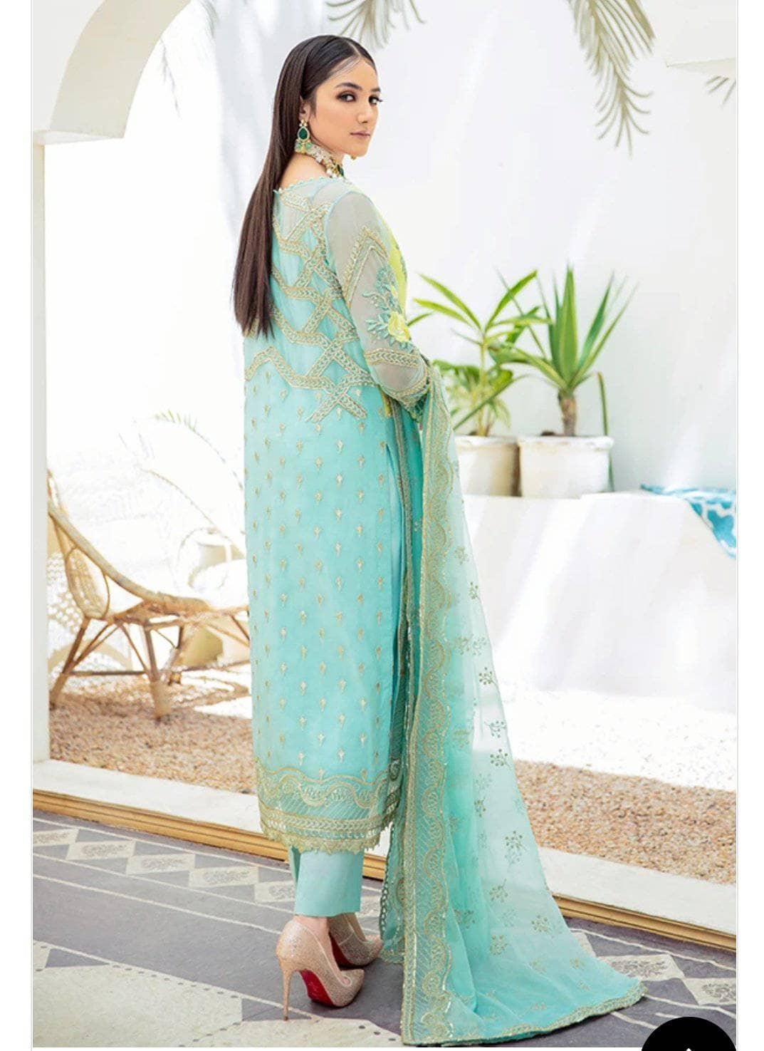 img_imrozia_chiffon_la_roza_ostentatious_awwal_boutique