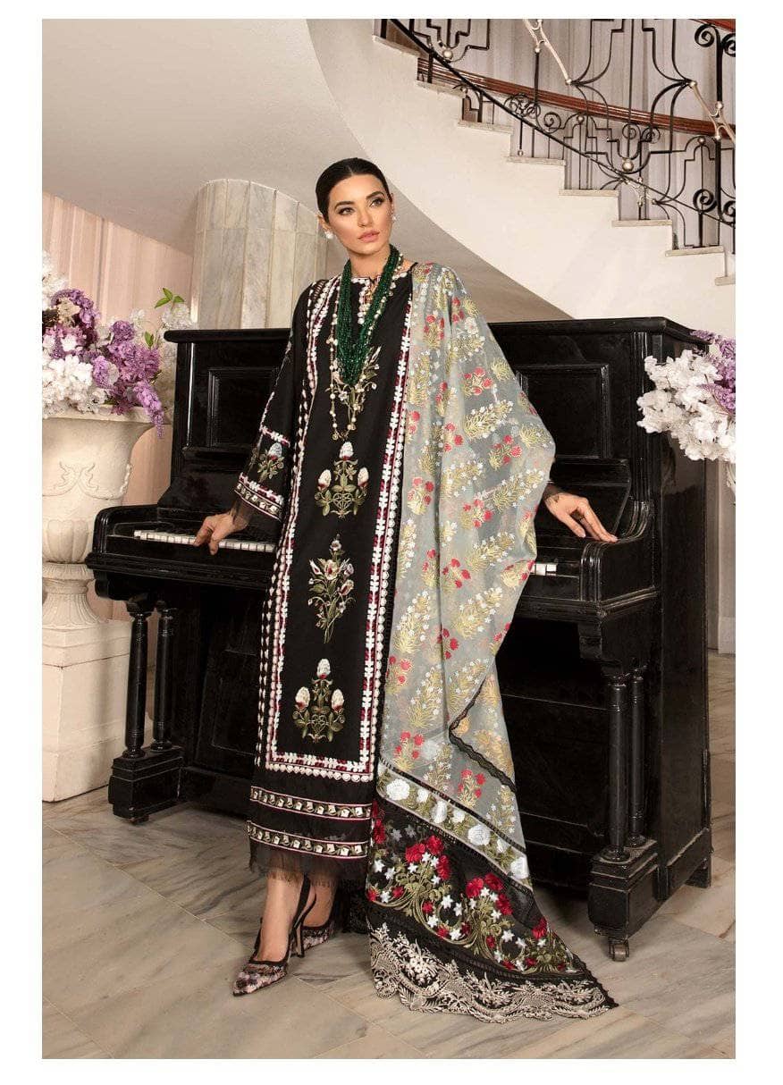 img_crimson_lawn_by_saira_shakira_2021_awwal_boutique