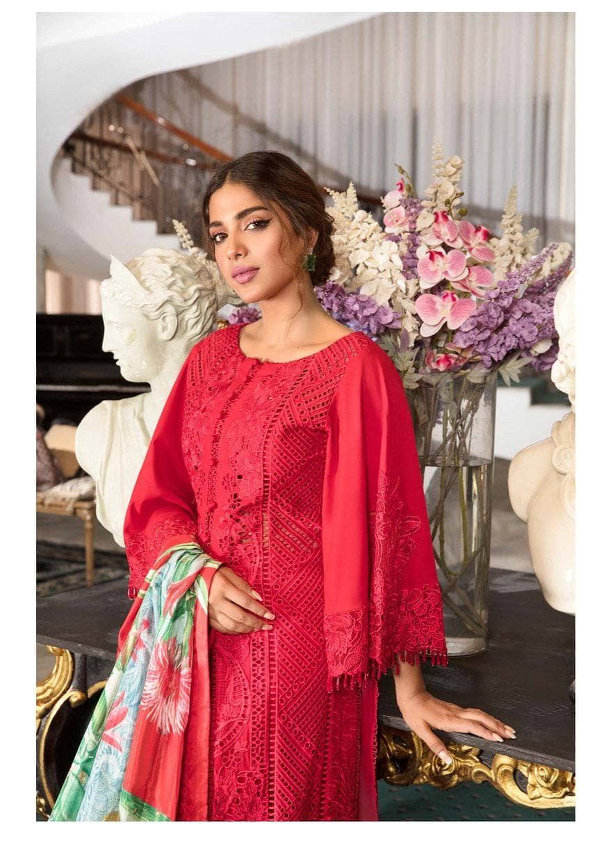 img_crimson_lawn_by_saira_shakira_2021_awwal_boutique