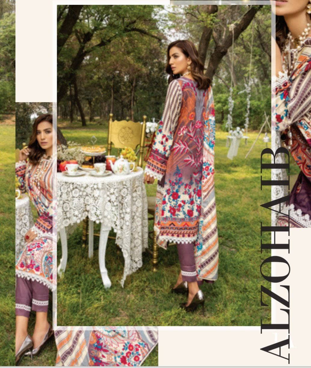 img_anum_lawn_daily_wear_pakistani_suits_awwal_