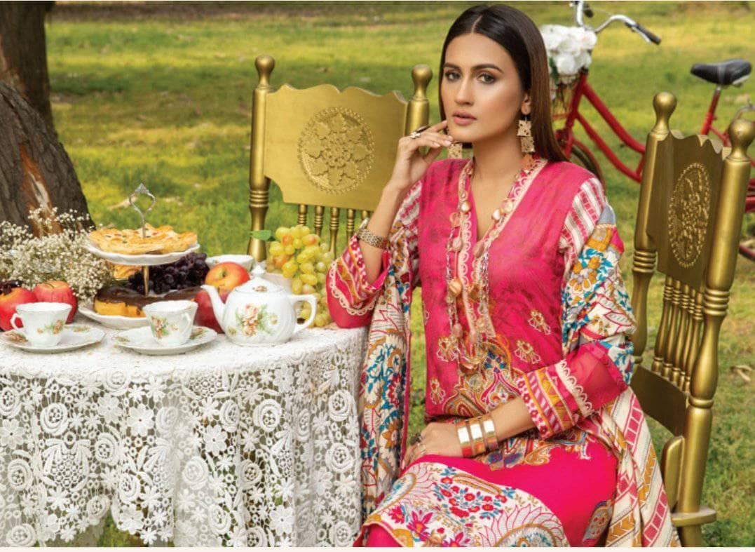 img_anum_lawn_daily_wear_pakistani_suits_awwal_