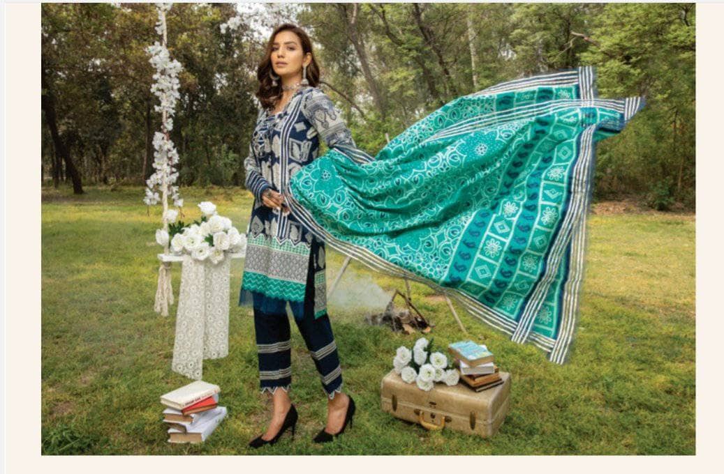 img_anum_lawn_daily_wear_pakistani_suits_awwal_