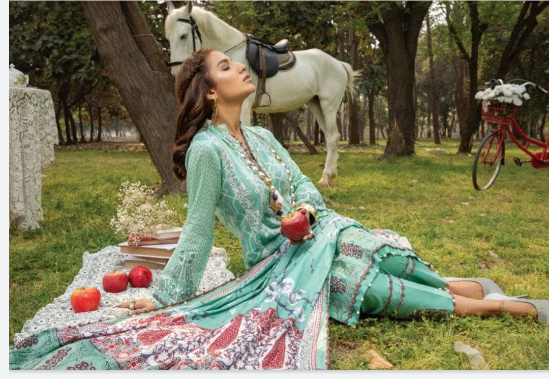 img_anum_lawn_daily_wear_pakistani_suits_awwal_