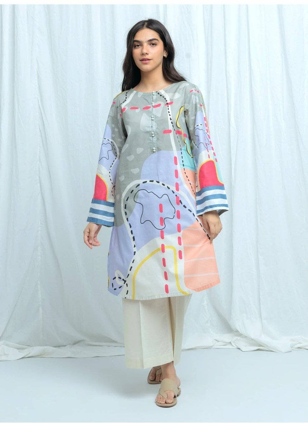 img_beechtree_lawn_2021_awwal_boutique