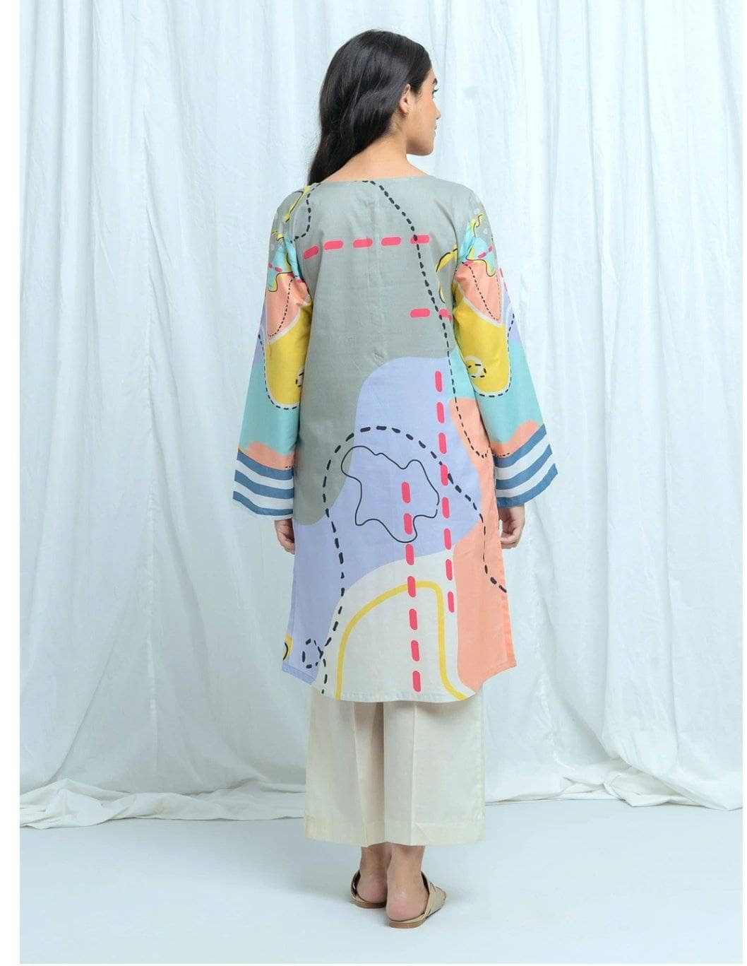 img_beechtree_lawn_2021_awwal_boutique