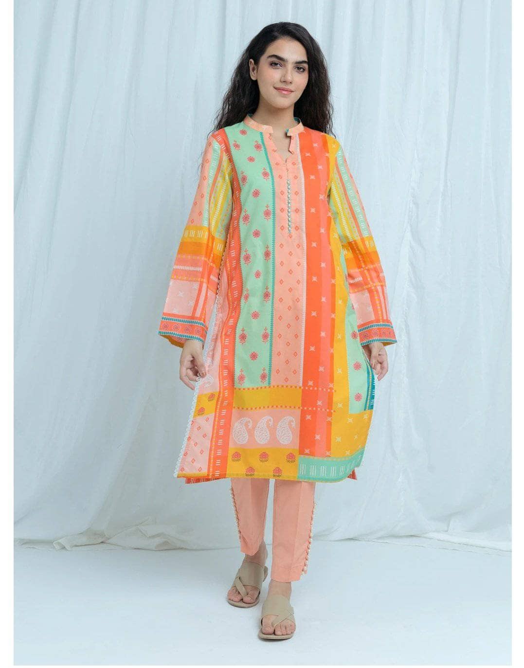 img_beechtree_lawn_2021_awwal_boutique