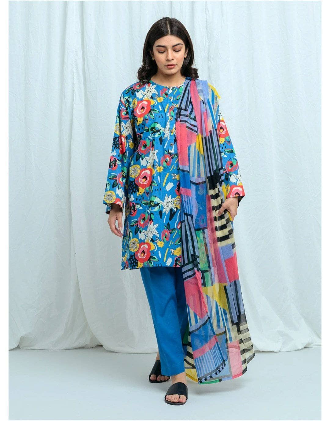 img_beechtree_lawn_2021_awwal_boutique