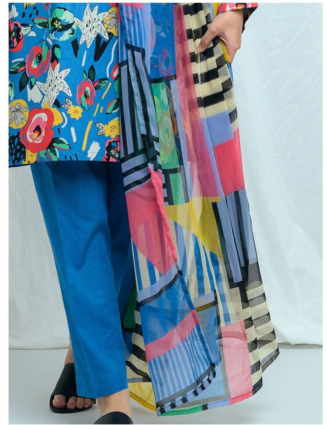 img_beechtree_lawn_2021_awwal_boutique