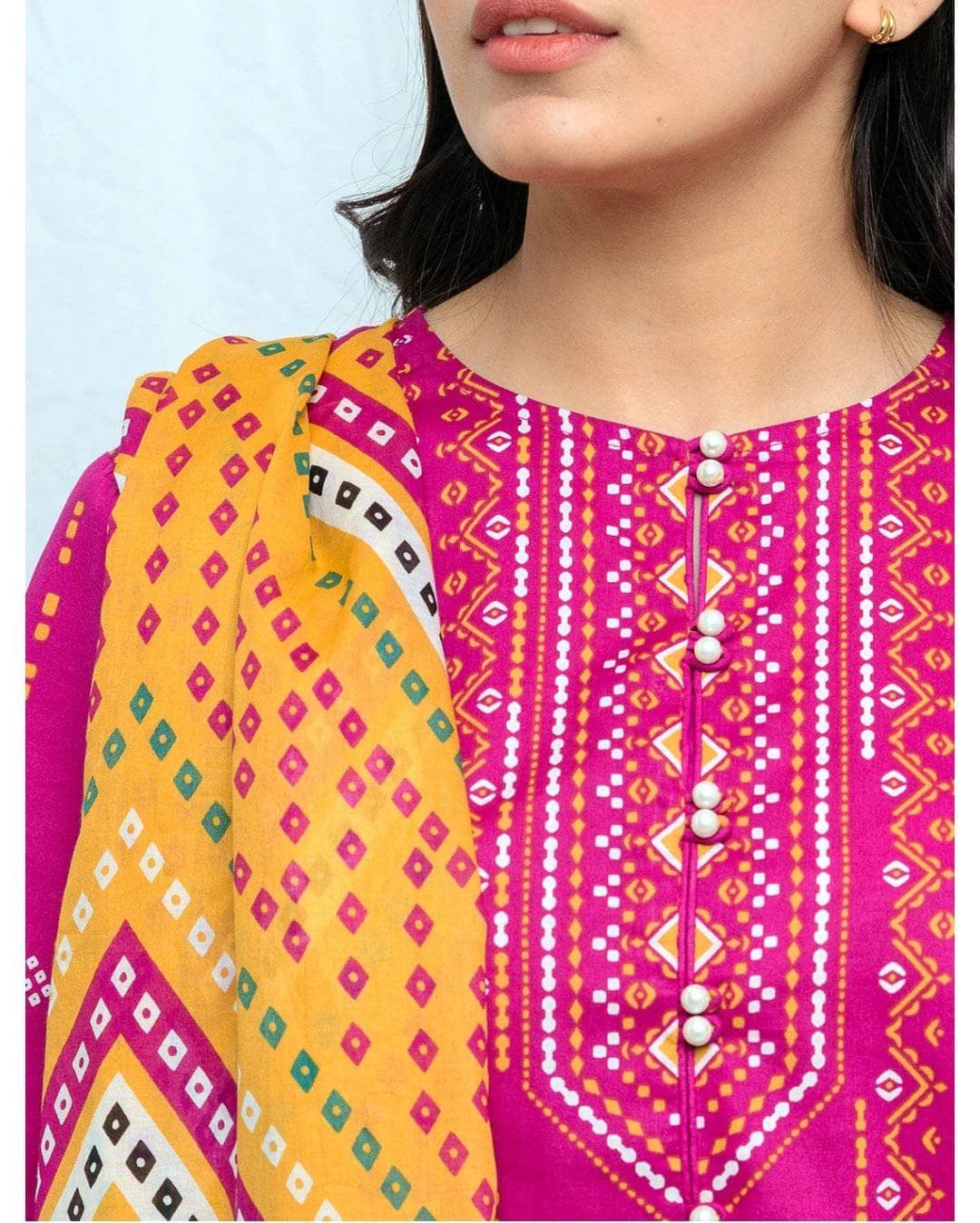 img_beechtree_lawn_2021_awwal_boutique