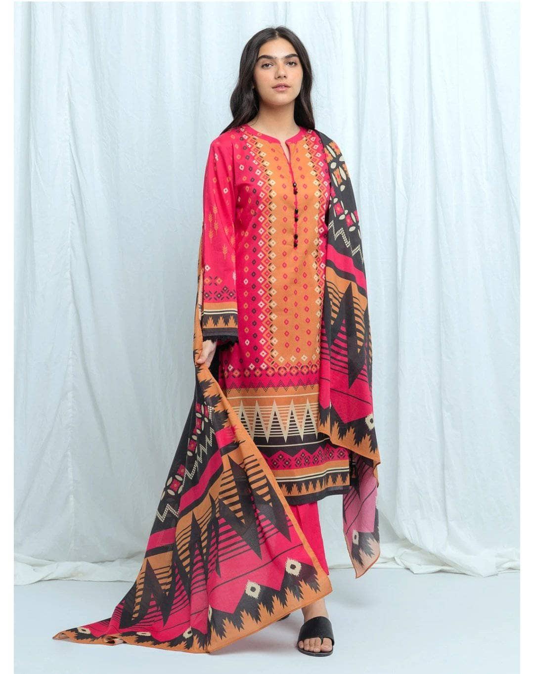 img_beechtree_lawn_2021_awwal_boutique