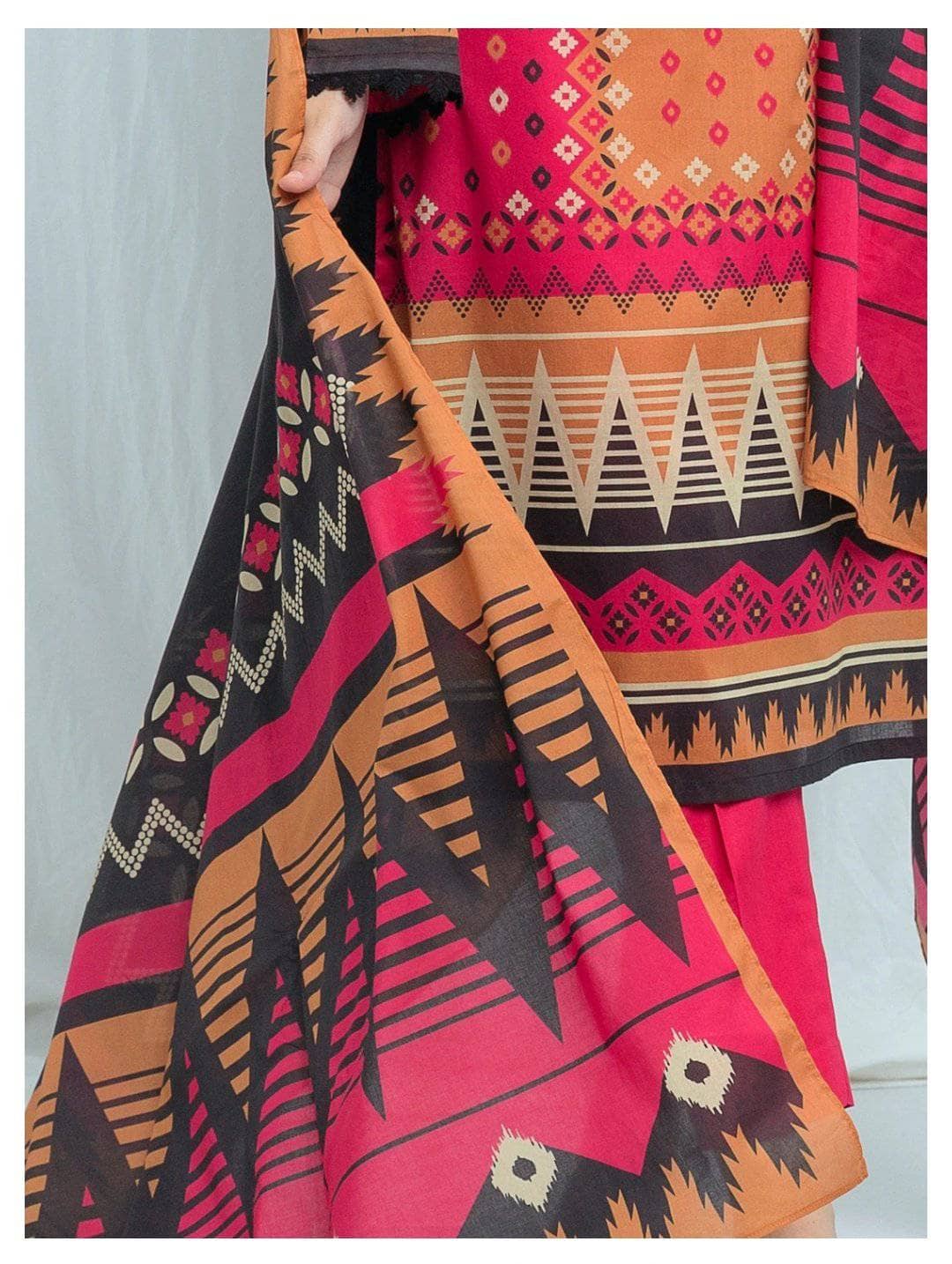 img_beechtree_lawn_2021_awwal_boutique