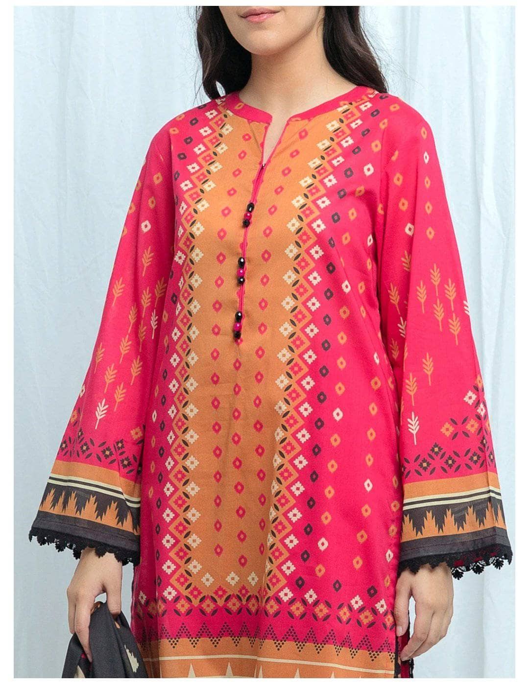 img_beechtree_lawn_2021_awwal_boutique