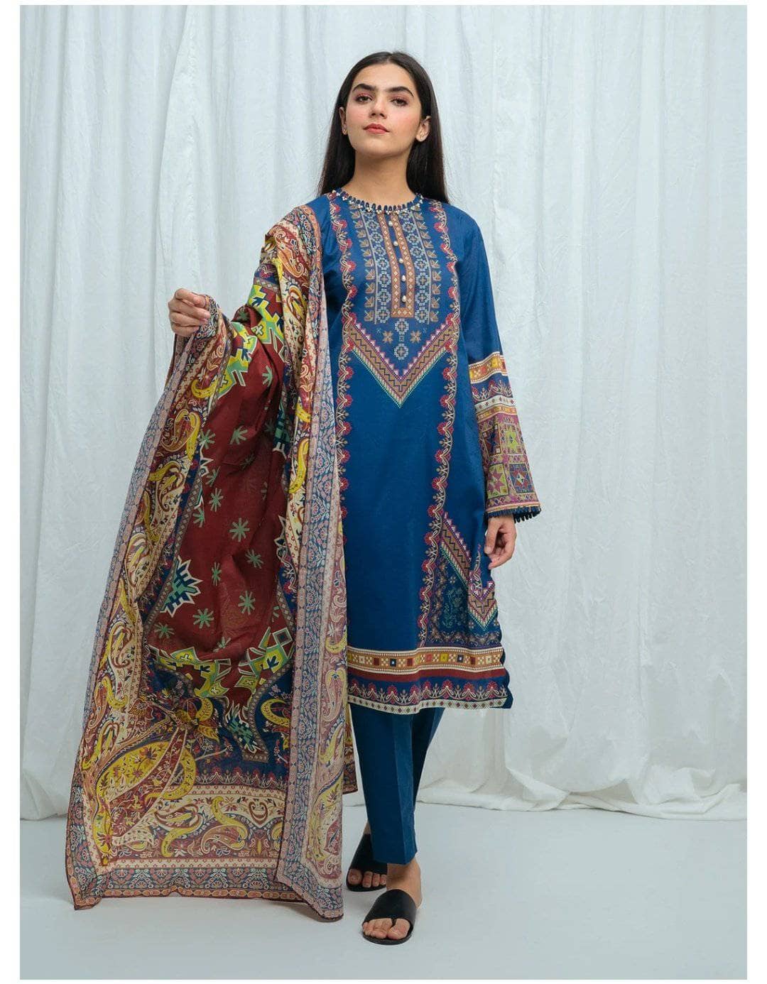 img_beechtree_lawn_2021_awwal_boutique