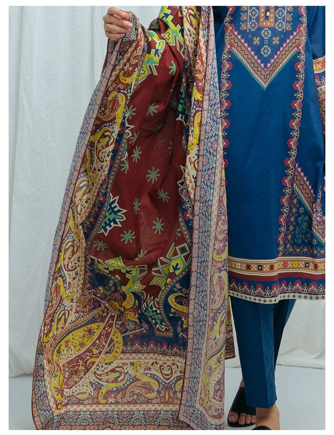 img_beechtree_lawn_2021_awwal_boutique