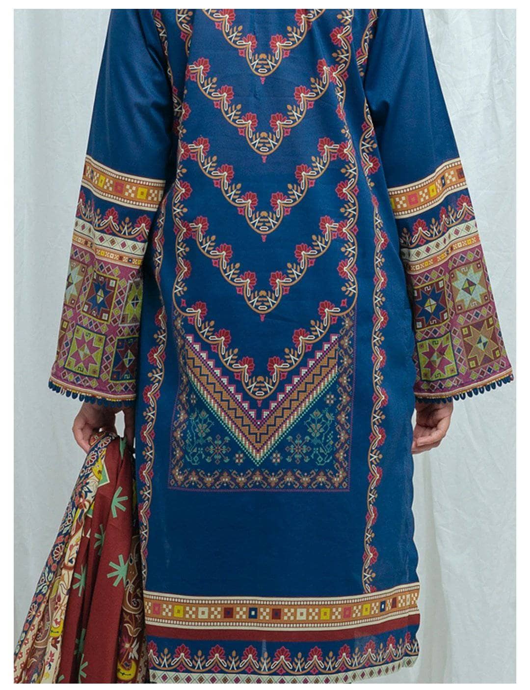 img_beechtree_lawn_2021_awwal_boutique