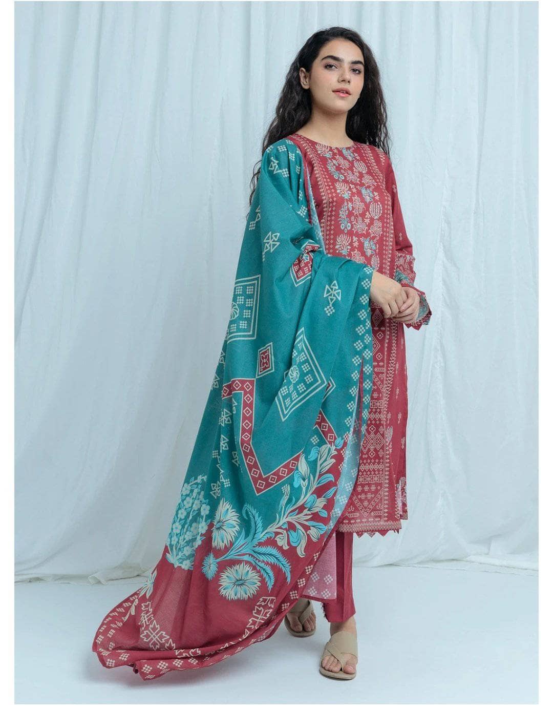 img_beechtree_lawn_2021_awwal_boutique