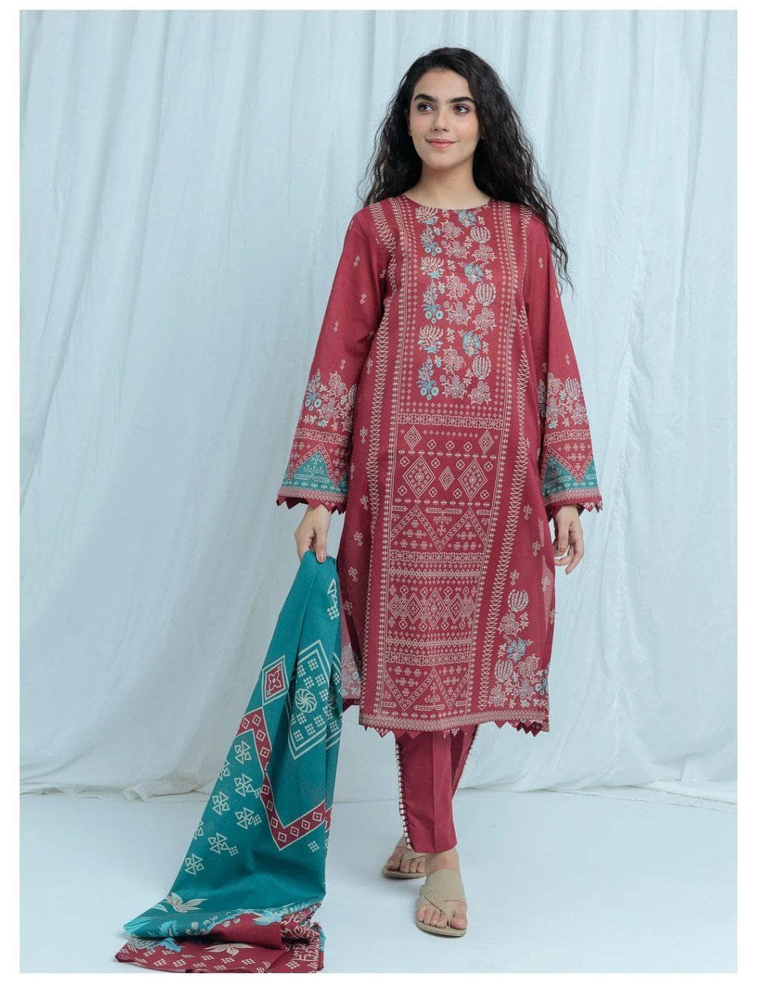 img_beechtree_lawn_2021_awwal_boutique