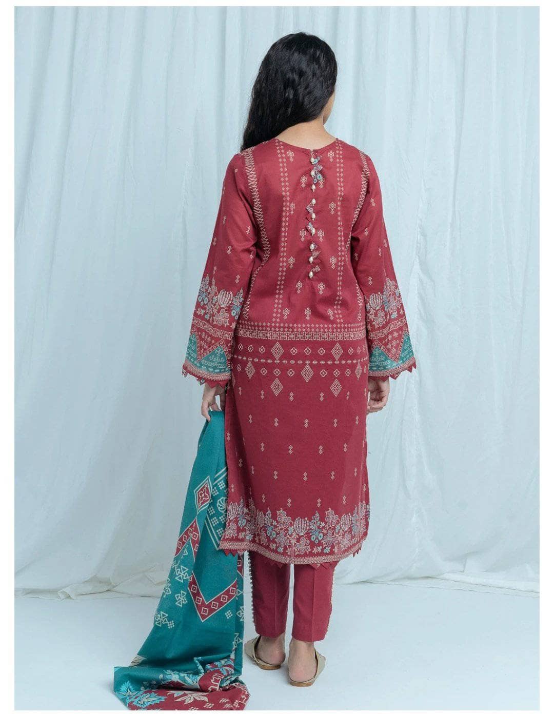 img_beechtree_lawn_2021_awwal_boutique