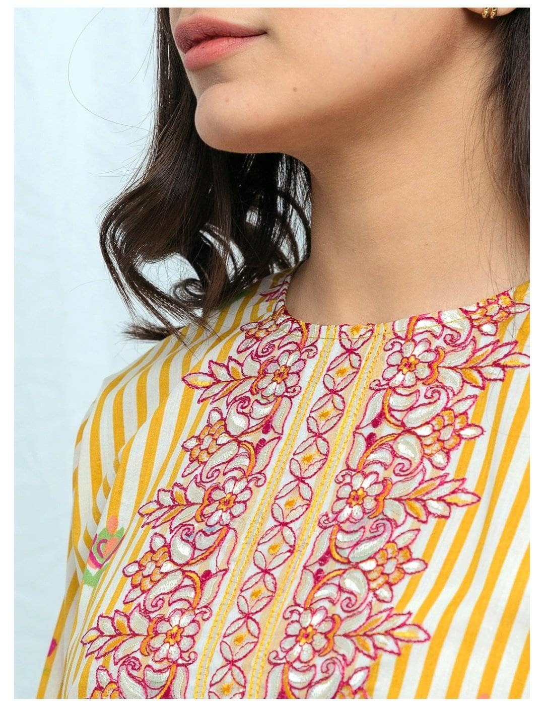 img_beechtree_lawn_2021_awwal_boutique