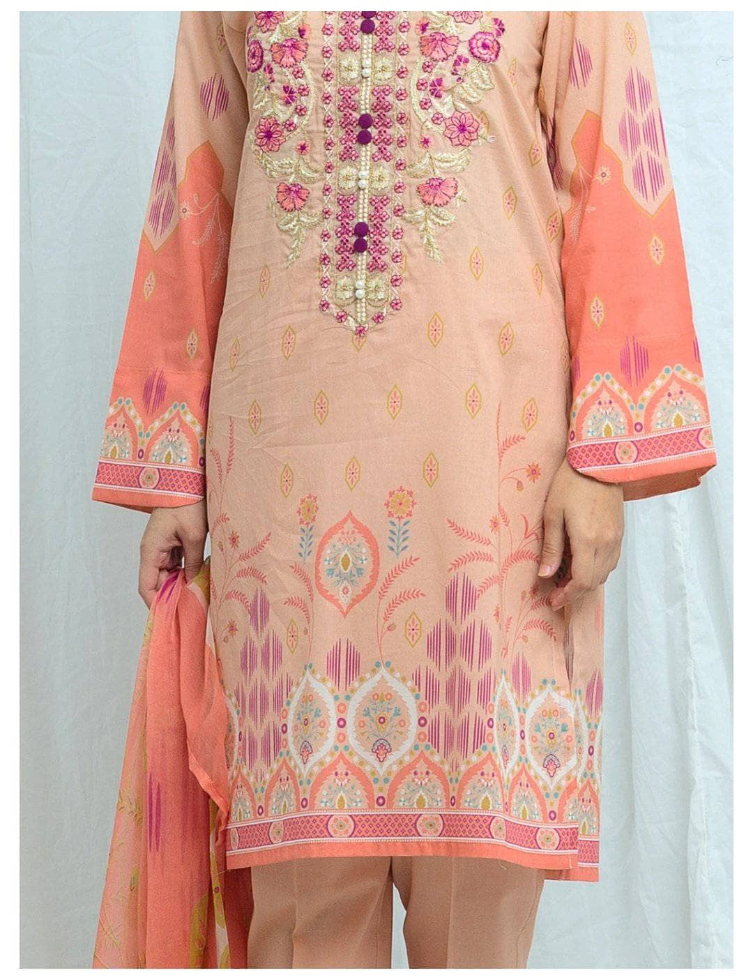 img_beechtree_lawn_2021_awwal_boutique