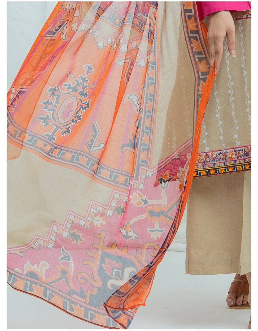 img_beechtree_lawn_2021_awwal_boutique