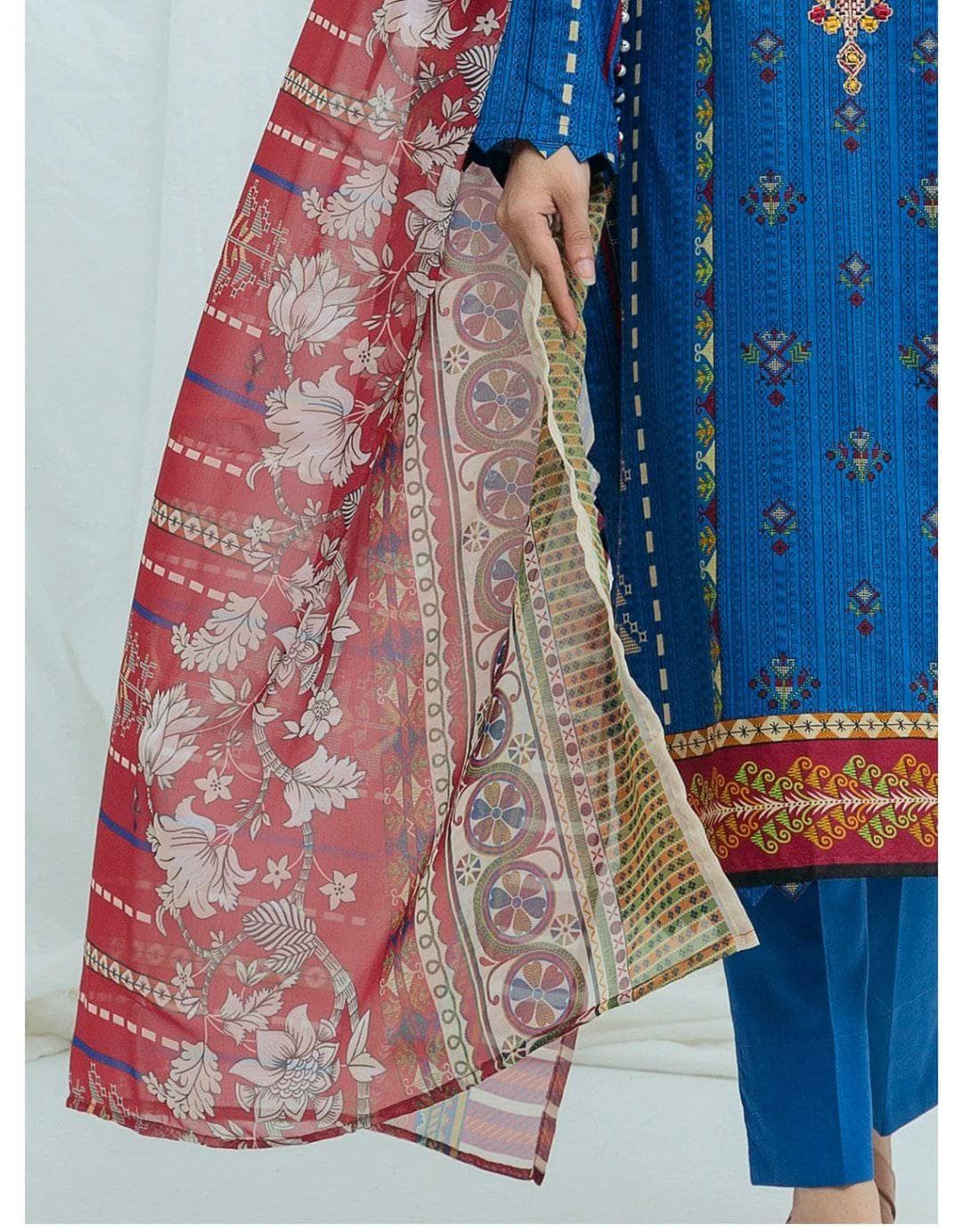 img_beechtree_lawn_2021_awwal_boutique