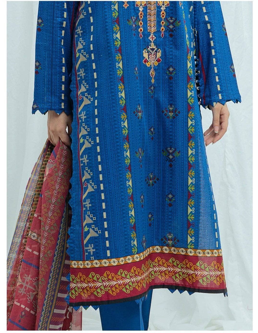 img_beechtree_lawn_2021_awwal_boutique