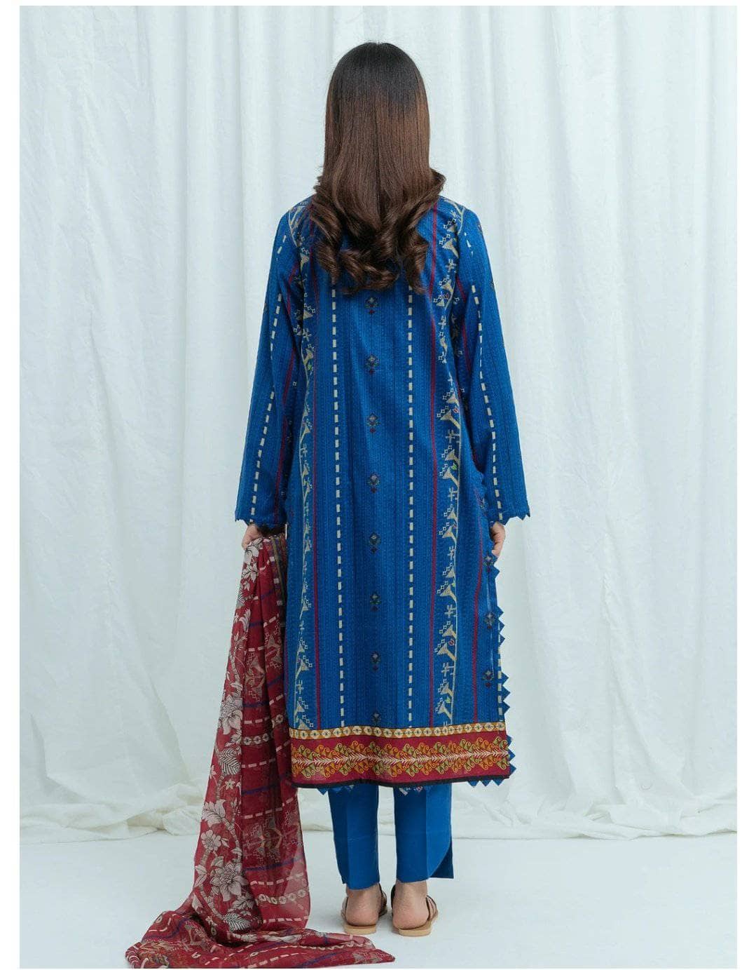 img_beechtree_lawn_2021_awwal_boutique