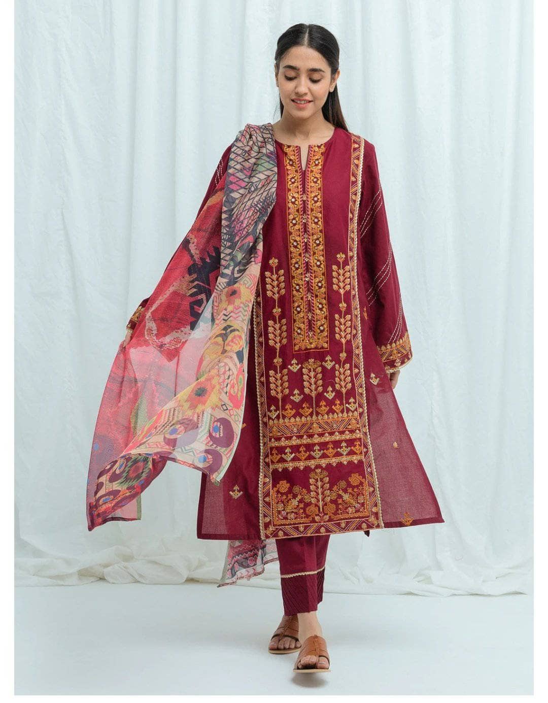 img_beechtree_lawn_2021_awwal_boutique