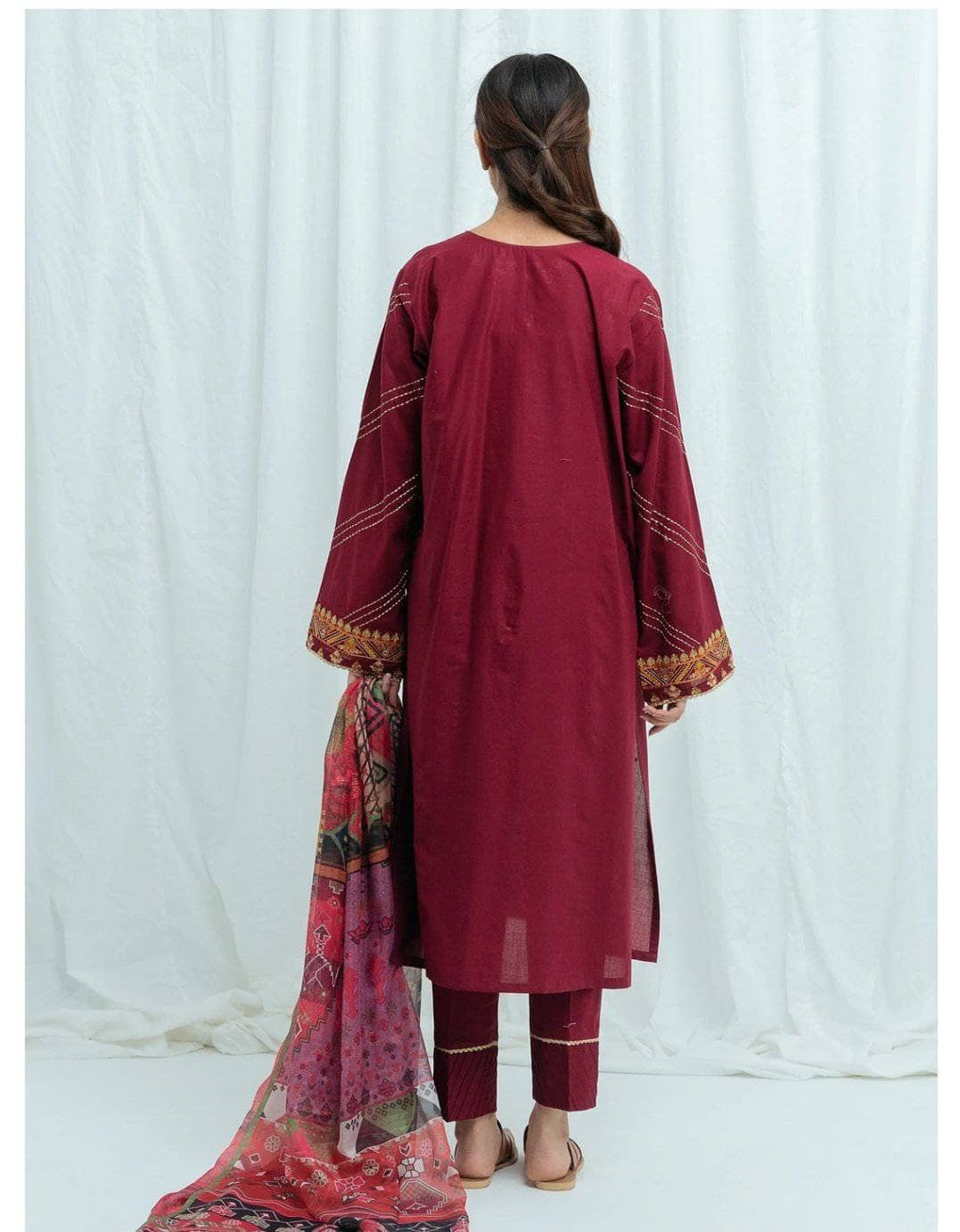 img_beechtree_lawn_2021_awwal_boutique