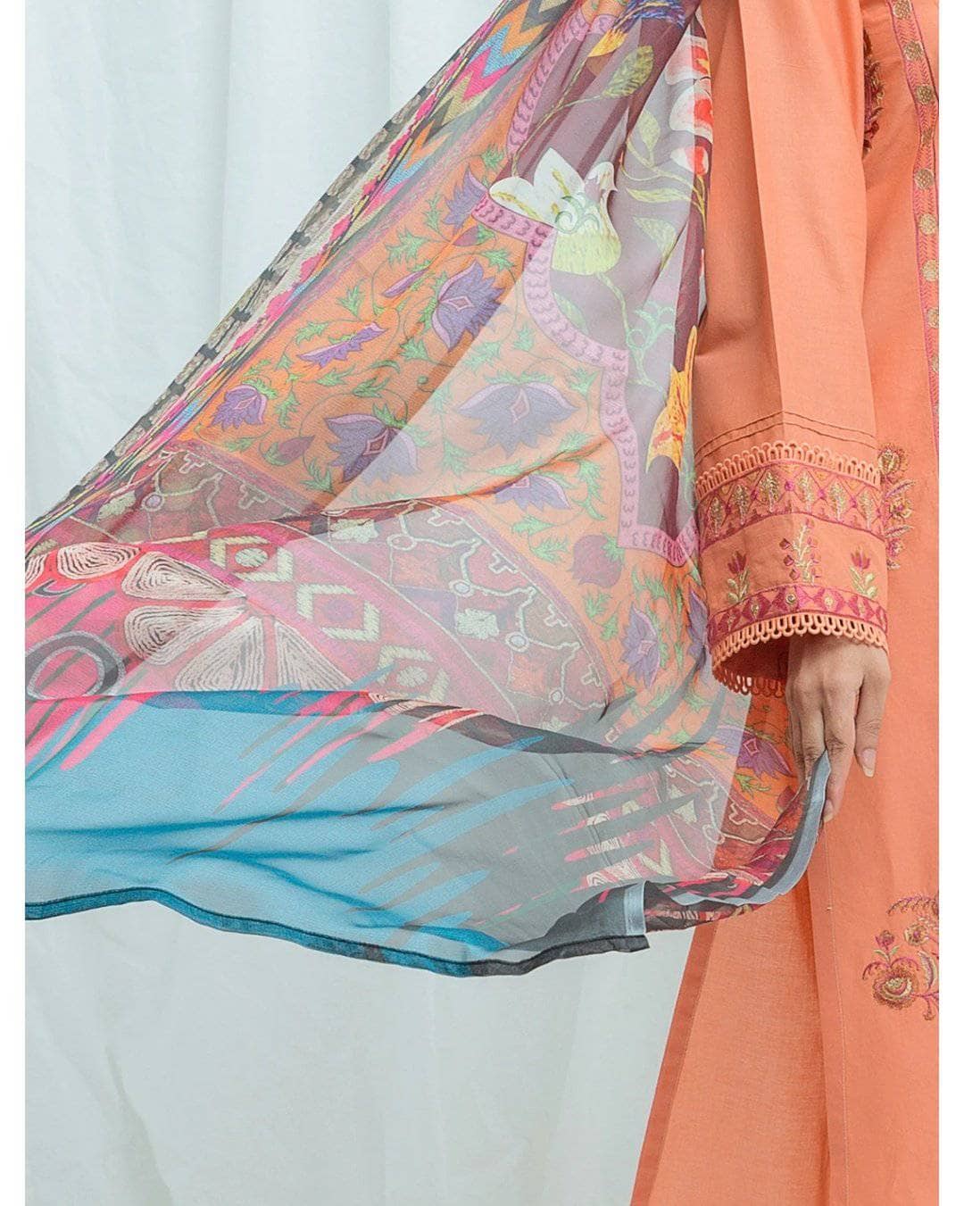 img_beechtree_lawn_2021_awwal_boutique