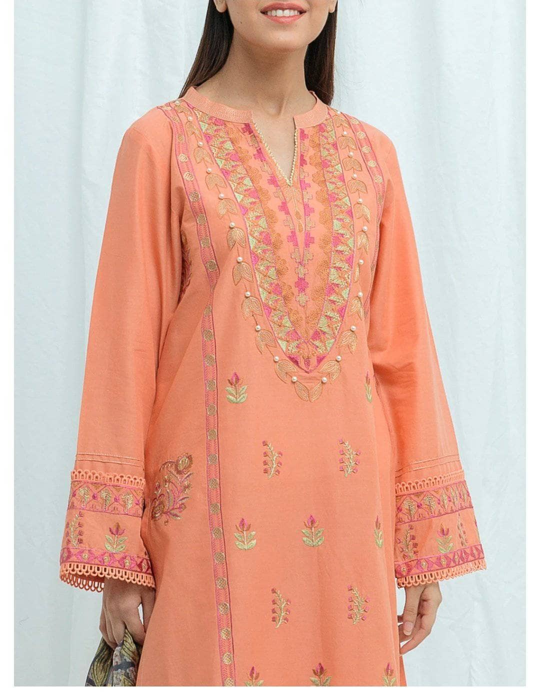 img_beechtree_lawn_2021_awwal_boutique