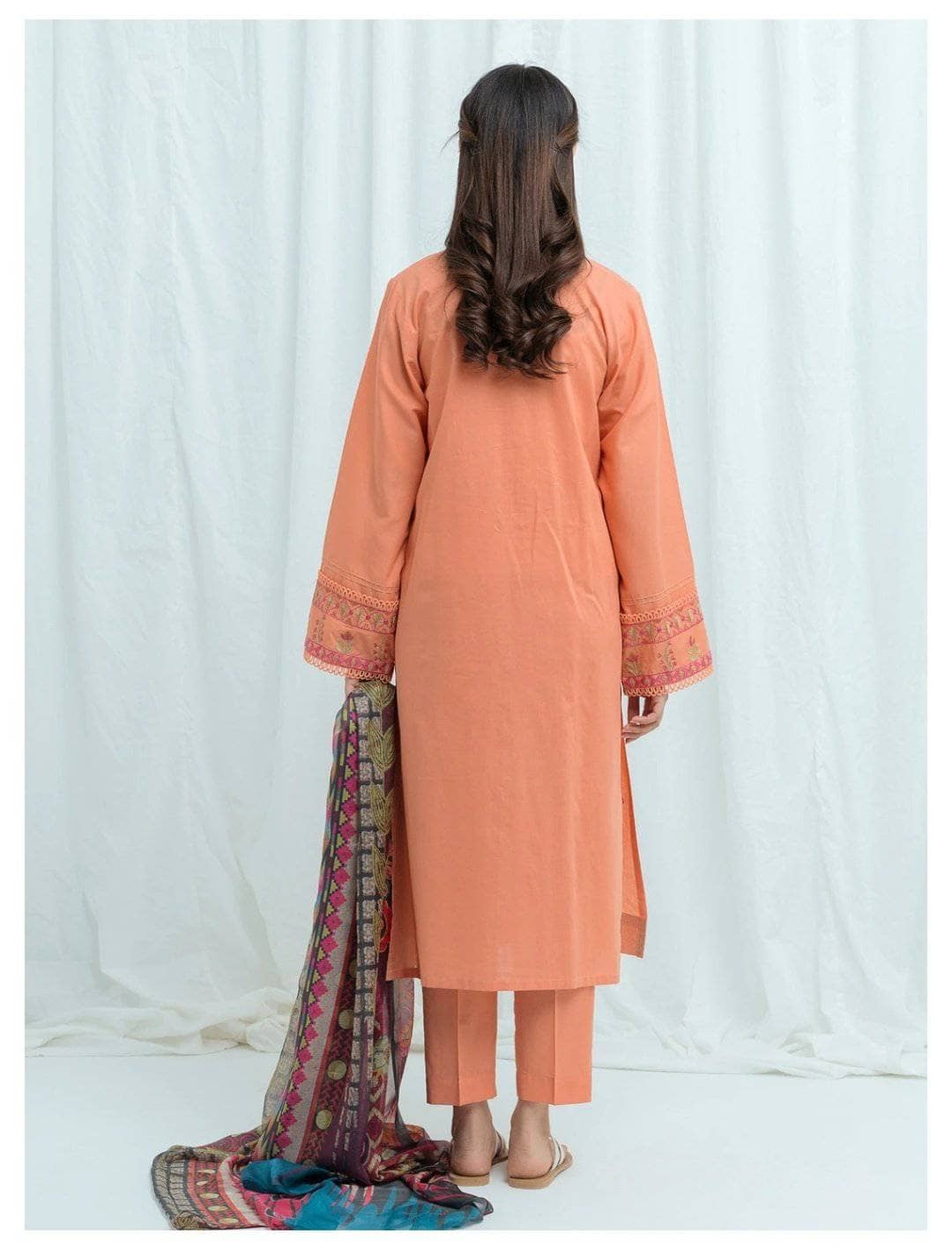 img_beechtree_lawn_2021_awwal_boutique