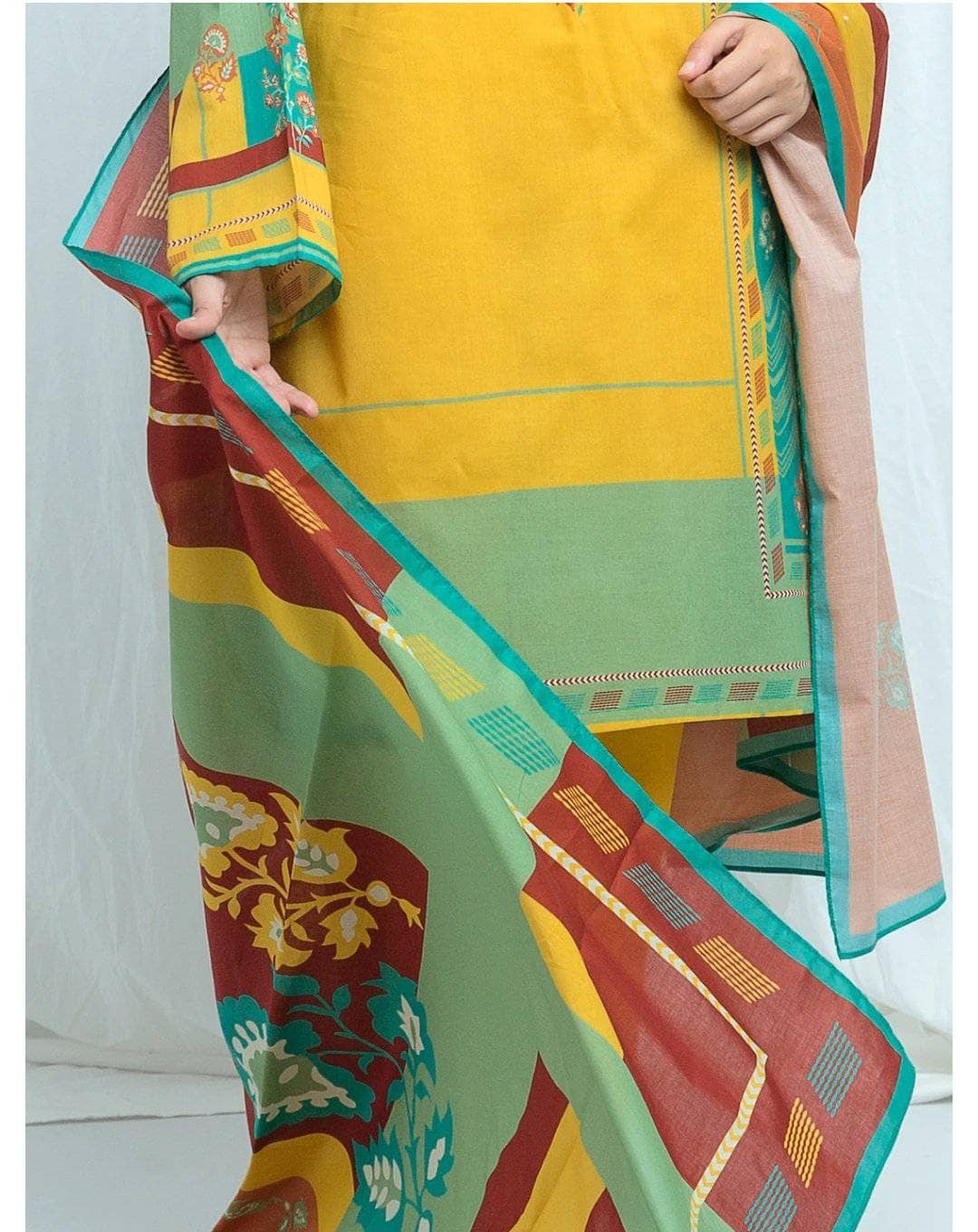 img_beechtree_lawn_2021_awwal_boutique