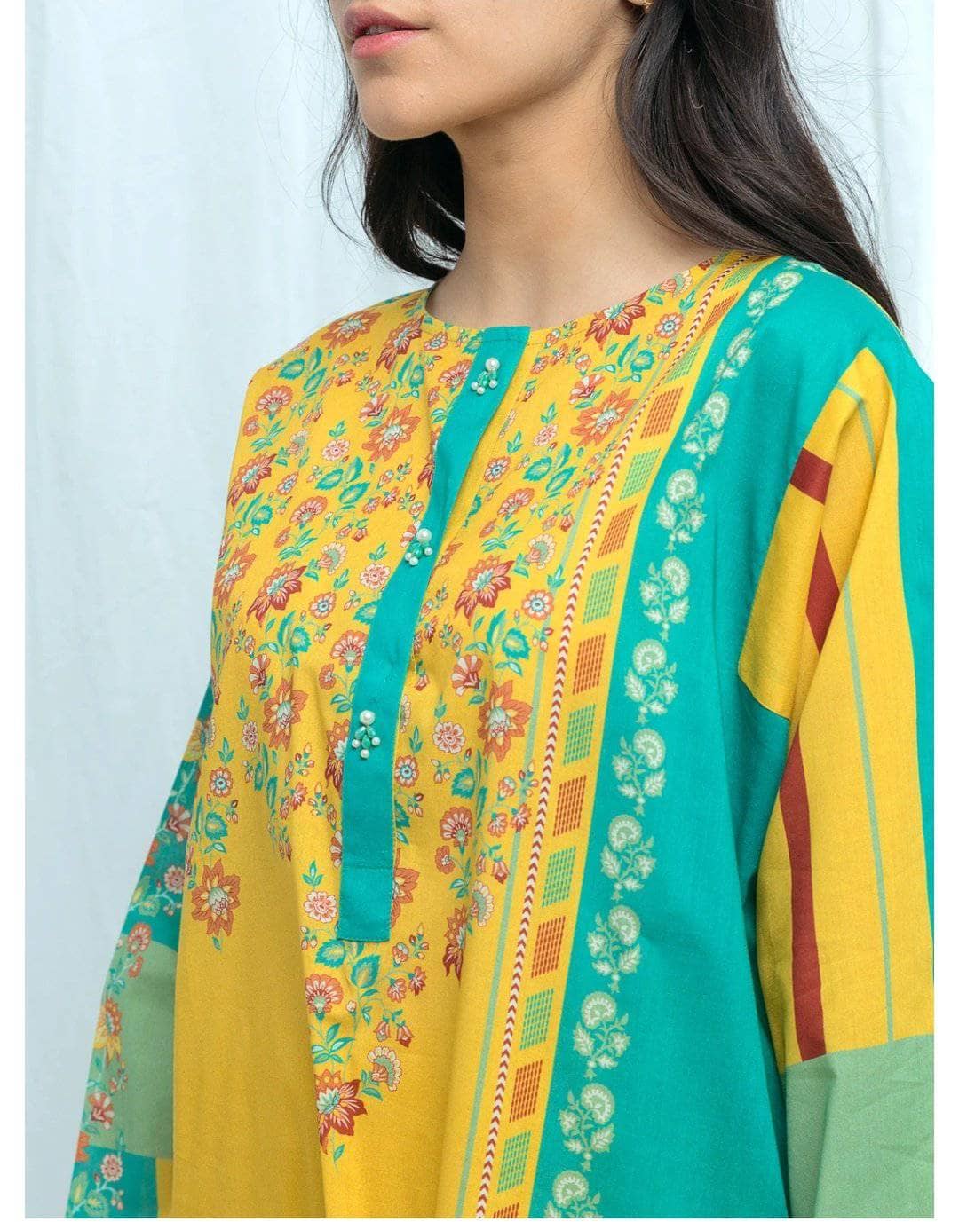 img_beechtree_lawn_2021_awwal_boutique