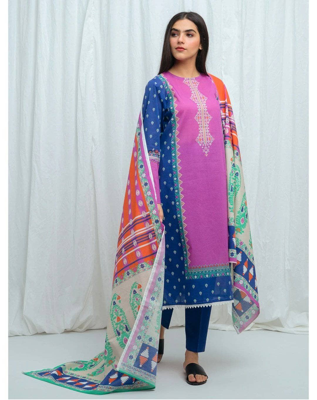 img_beechtree_lawn_2021_awwal_boutique