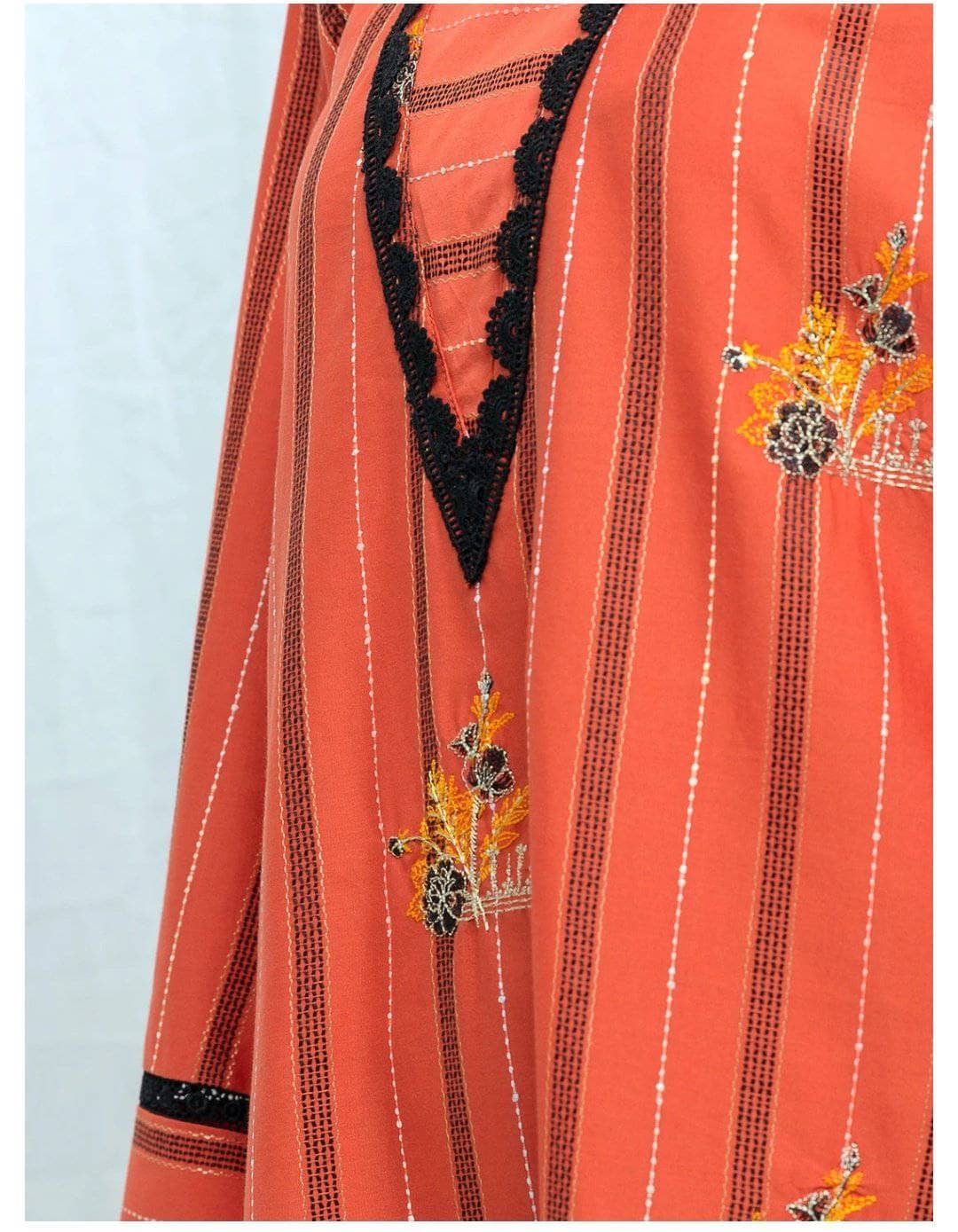 img_beechtree_lawn_2021_awwal_boutique