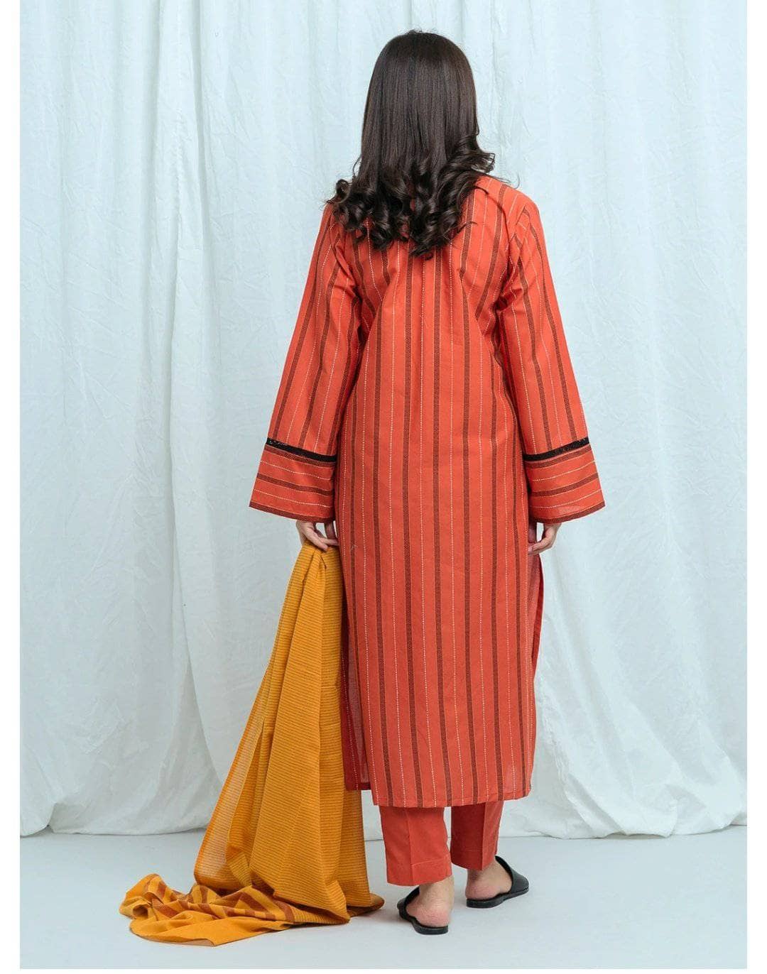 img_beechtree_lawn_2021_awwal_boutique