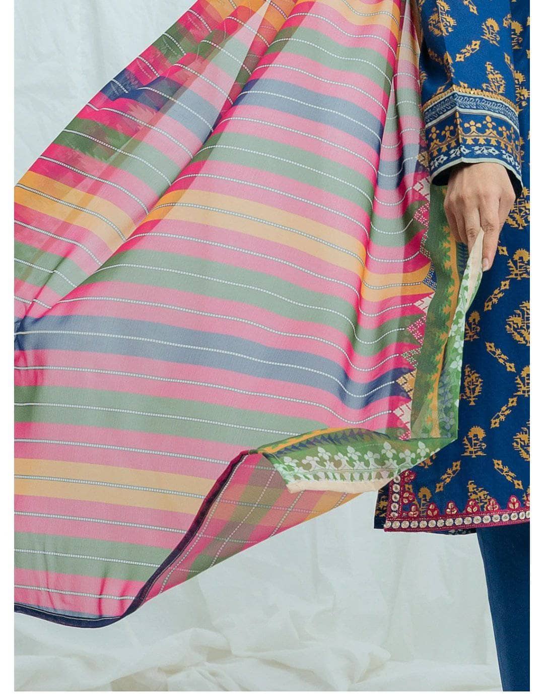 img_beechtree_lawn_2021_awwal_boutique