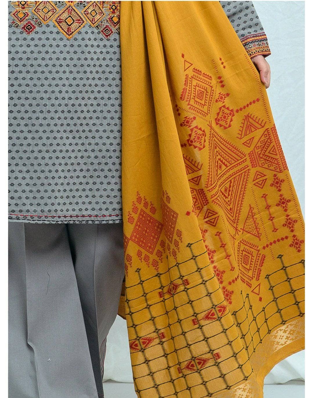 img_beechtree_lawn_2021_awwal_boutique