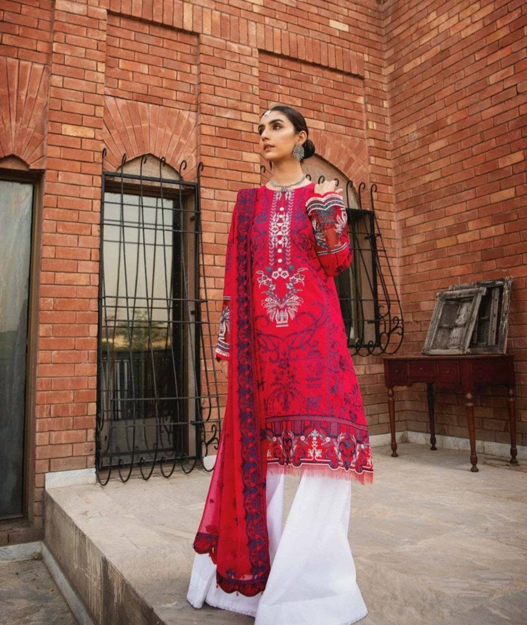img_aik_atelier_lawn_vol_2_awwal_boutique