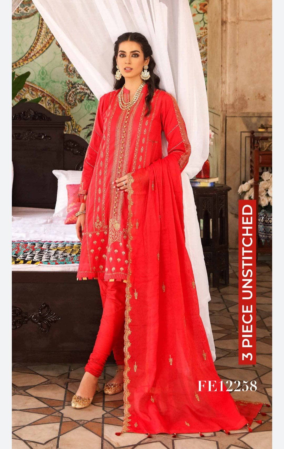 img_gul_ahmed_limited_edition_festive_issue_awwal_boutique