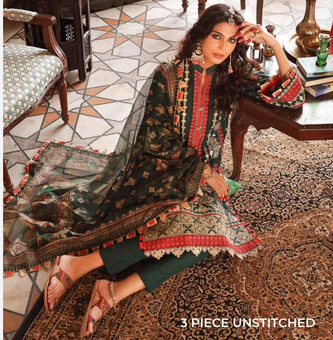 img_gul_ahmed_limited_edition_festive_issue_awwal_boutique