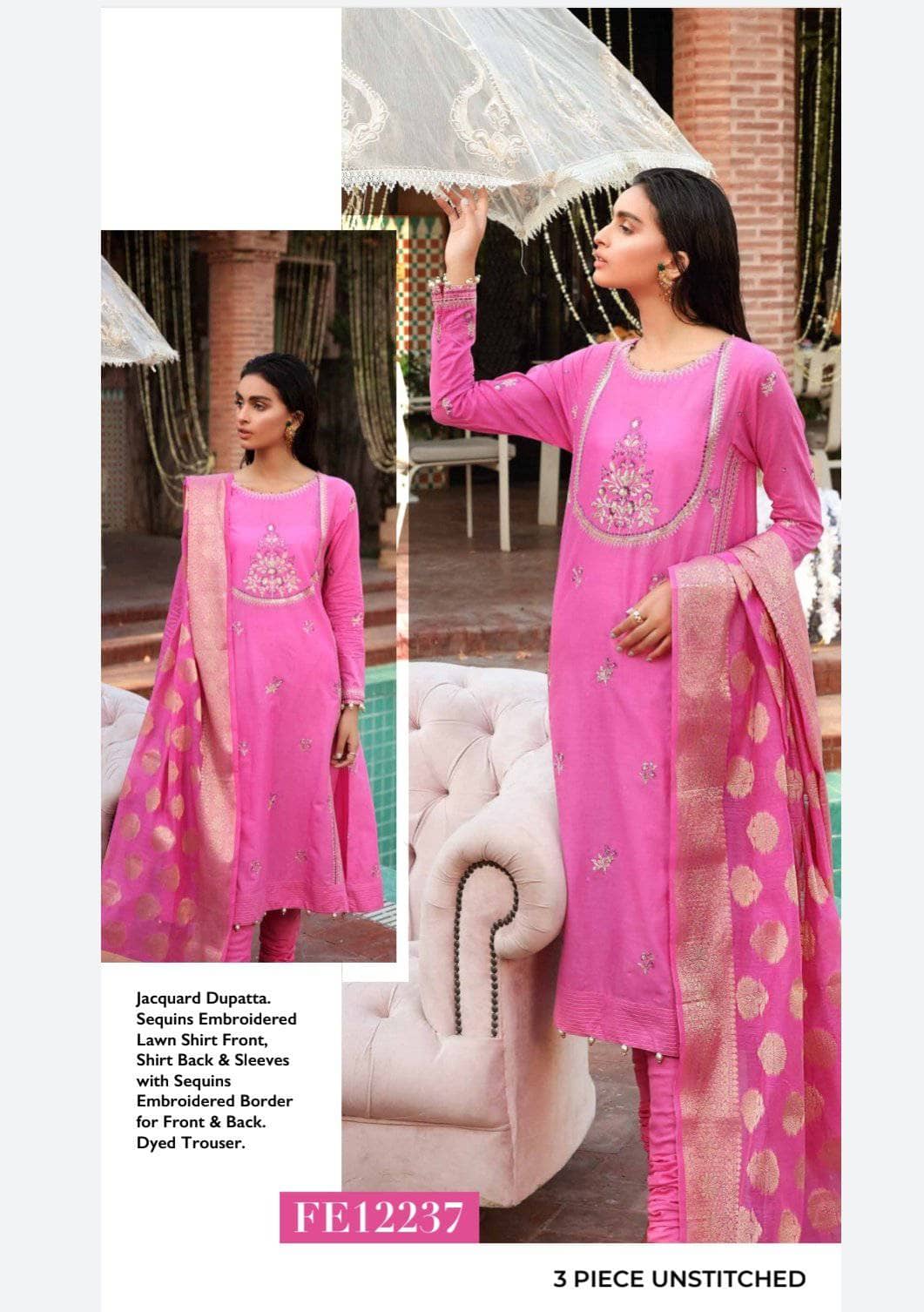 img_gul_ahmed_limited_edition_festive_issue_awwal_boutique