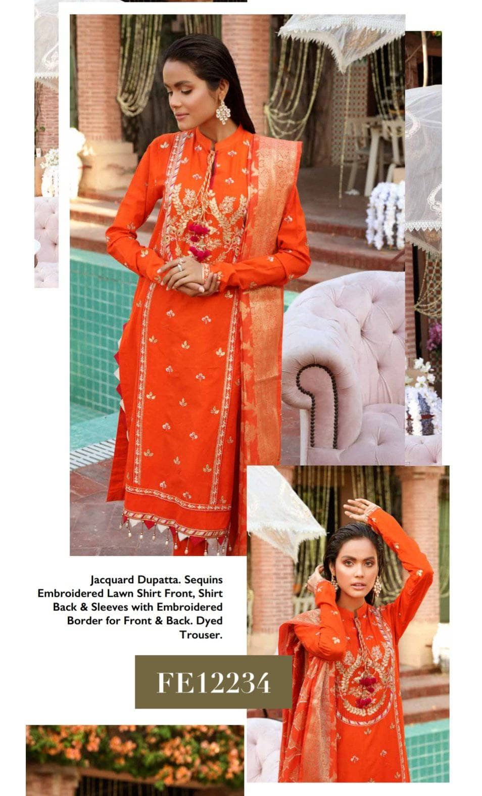 img_gul_ahmed_limited_edition_festive_issue_awwal_boutique