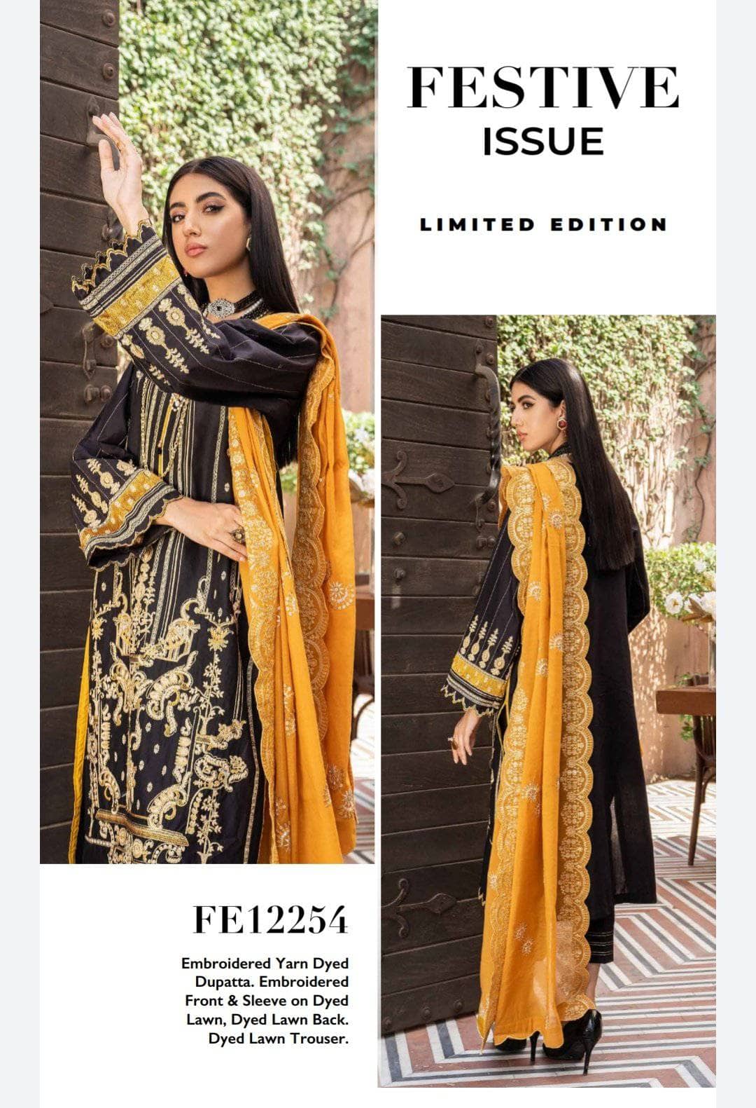 img_gul_ahmed_limited_edition_festive_issue_awwal_boutique